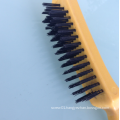 Steel Wire Brush 4 Row and 5 Row